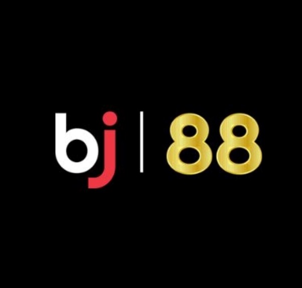 BJ88